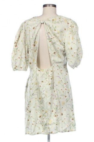 Šaty  H&M, Veľkosť XXL, Farba Viacfarebná, Cena  14,77 €