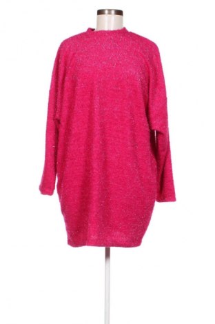 Ruha H&M, Méret S, Szín Rózsaszín, Ár 5 776 Ft