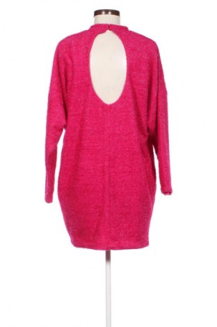 Ruha H&M, Méret S, Szín Rózsaszín, Ár 5 776 Ft