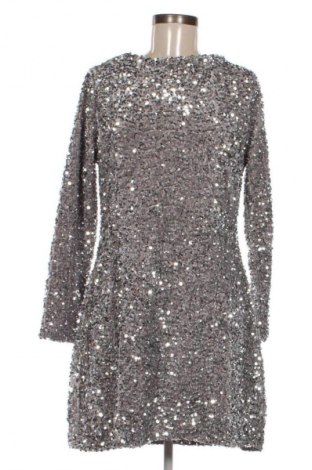 Rochie H&M, Mărime L, Culoare Multicolor, Preț 156,99 Lei
