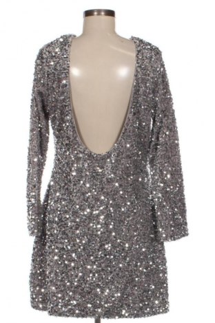 Rochie H&M, Mărime L, Culoare Multicolor, Preț 156,99 Lei