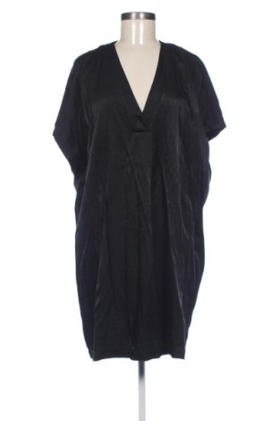 Kleid H&M, Größe M, Farbe Schwarz, Preis 14,83 €