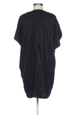 Kleid H&M, Größe M, Farbe Schwarz, Preis 14,83 €
