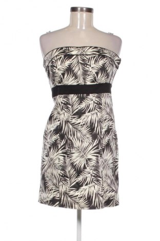 Ruha H&M, Méret M, Szín Sokszínű, Ár 5 776 Ft