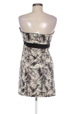 Ruha H&M, Méret M, Szín Sokszínű, Ár 5 776 Ft