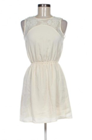 Kleid H&M, Größe S, Farbe Gelb, Preis 14,77 €