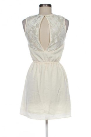 Kleid H&M, Größe S, Farbe Gelb, Preis 14,77 €