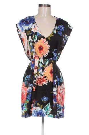 Ruha H&M, Méret M, Szín Sokszínű, Ár 5 776 Ft