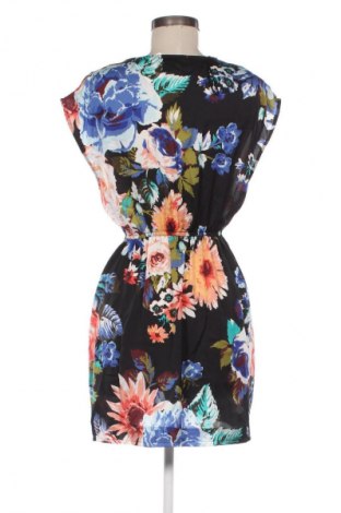 Ruha H&M, Méret M, Szín Sokszínű, Ár 5 776 Ft