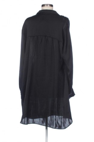 Kleid H&M, Größe L, Farbe Schwarz, Preis € 14,83