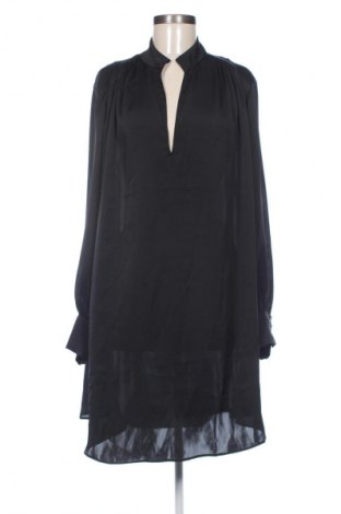 Kleid H&M, Größe L, Farbe Schwarz, Preis € 14,83