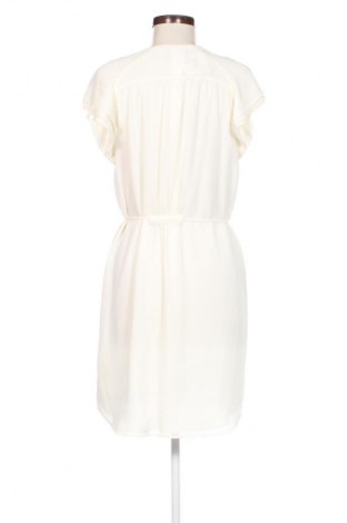 Šaty  H&M, Veľkosť L, Farba Béžová, Cena  14,83 €