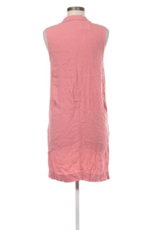 Šaty  H&M, Veľkosť M, Farba Ružová, Cena  24,49 €
