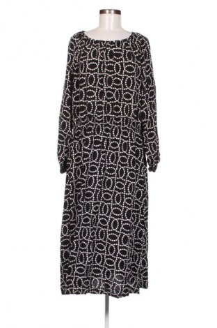Φόρεμα H&M, Μέγεθος XXL, Χρώμα Πολύχρωμο, Τιμή 14,83 €