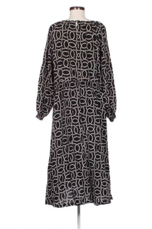 Φόρεμα H&M, Μέγεθος XXL, Χρώμα Πολύχρωμο, Τιμή 14,83 €