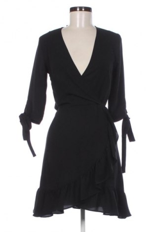 Sukienka H&M, Rozmiar XS, Kolor Czarny, Cena 66,65 zł