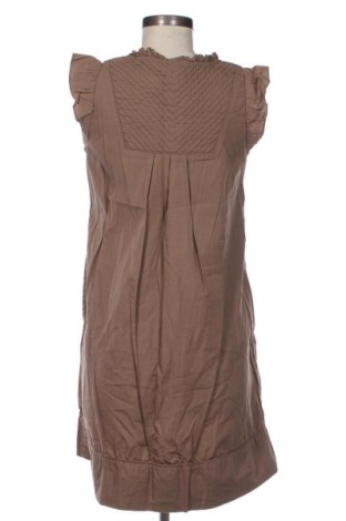 Φόρεμα H&M, Μέγεθος M, Χρώμα Καφέ, Τιμή 14,83 €