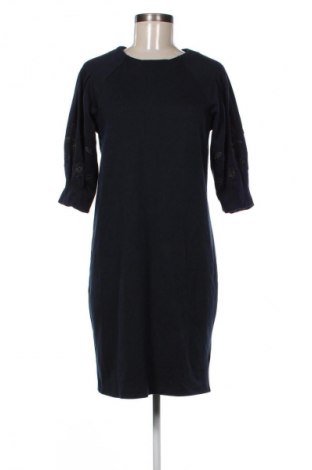 Ruha H&M, Méret M, Szín Sokszínű, Ár 5 776 Ft