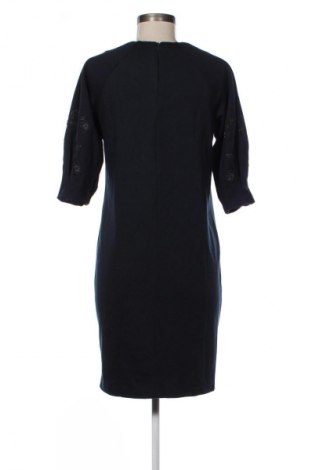 Ruha H&M, Méret M, Szín Sokszínű, Ár 5 776 Ft