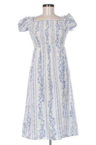 Φόρεμα H&M, Μέγεθος S, Χρώμα Πολύχρωμο, Τιμή 14,83 €