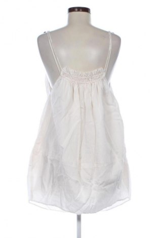 Φόρεμα H&M, Μέγεθος M, Χρώμα Εκρού, Τιμή 27,70 €