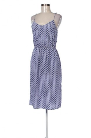 Rochie H&M, Mărime S, Culoare Multicolor, Preț 77,17 Lei