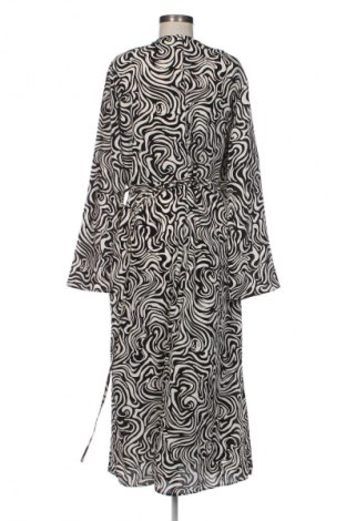 Kleid H&M, Größe XL, Farbe Mehrfarbig, Preis 14,83 €