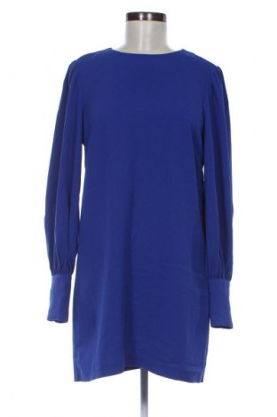 Rochie H&M, Mărime M, Culoare Albastru, Preț 77,17 Lei