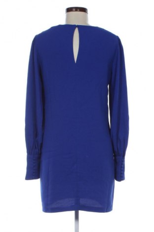 Rochie H&M, Mărime M, Culoare Albastru, Preț 77,17 Lei