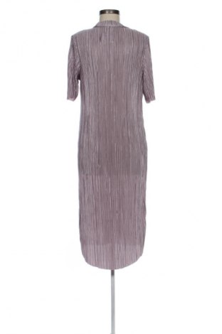 Φόρεμα H&M, Μέγεθος M, Χρώμα Σάπιο μήλο, Τιμή 14,83 €