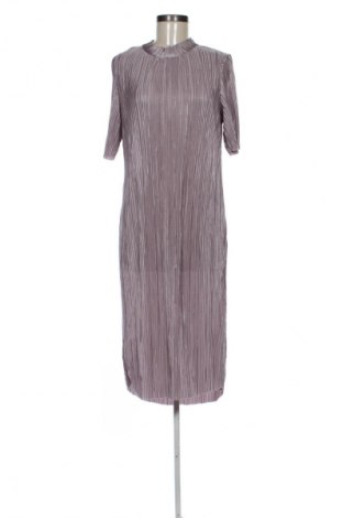 Φόρεμα H&M, Μέγεθος M, Χρώμα Σάπιο μήλο, Τιμή 14,83 €