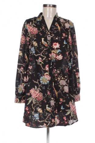 Rochie H&M, Mărime XXS, Culoare Multicolor, Preț 125,92 Lei