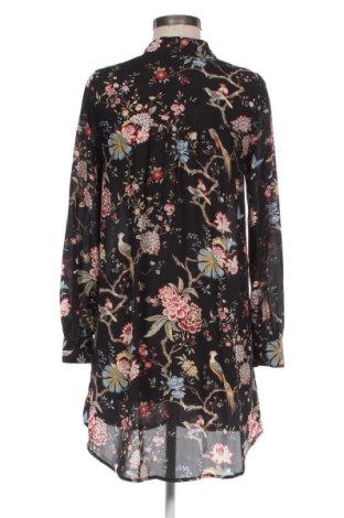 Rochie H&M, Mărime XXS, Culoare Multicolor, Preț 125,92 Lei