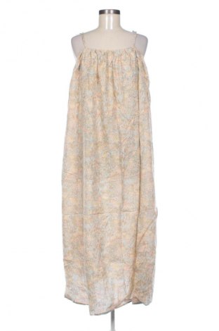 Φόρεμα H&M, Μέγεθος L, Χρώμα Πολύχρωμο, Τιμή 14,83 €