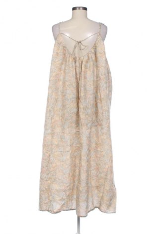 Φόρεμα H&M, Μέγεθος L, Χρώμα Πολύχρωμο, Τιμή 14,83 €