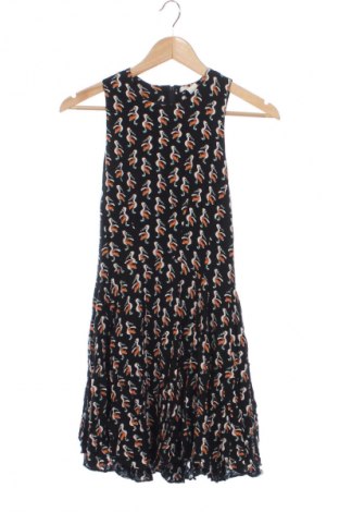Φόρεμα H&M, Μέγεθος S, Χρώμα Πολύχρωμο, Τιμή 14,83 €