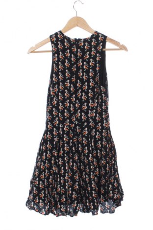 Φόρεμα H&M, Μέγεθος S, Χρώμα Πολύχρωμο, Τιμή 14,83 €