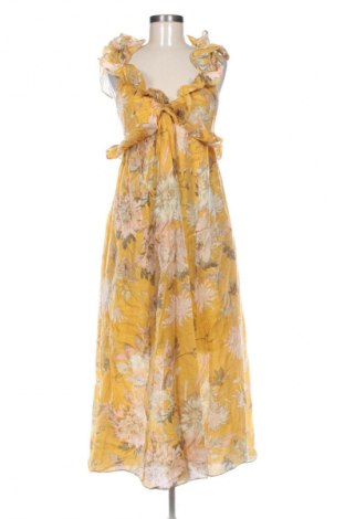 Kleid H&M, Größe L, Farbe Mehrfarbig, Preis € 14,83