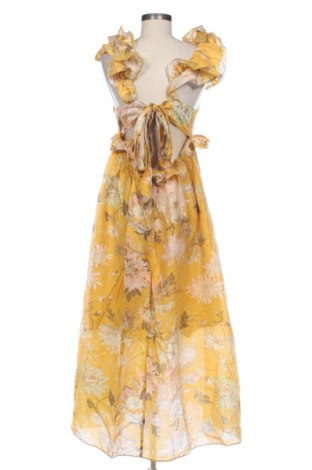 Kleid H&M, Größe L, Farbe Mehrfarbig, Preis € 14,83