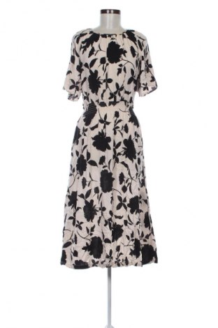 Kleid H&M, Größe S, Farbe Mehrfarbig, Preis € 15,00