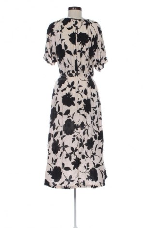 Kleid H&M, Größe S, Farbe Mehrfarbig, Preis € 15,00