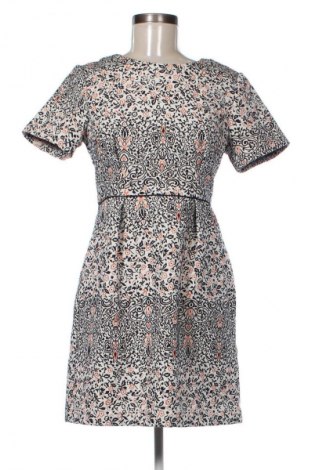 Ruha H&M, Méret M, Szín Sokszínű, Ár 6 004 Ft