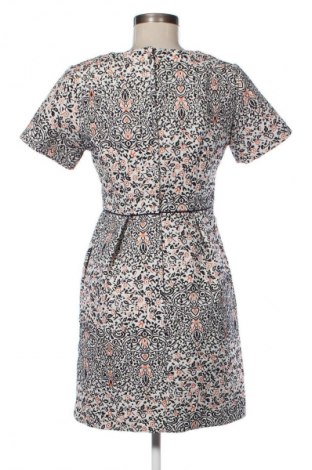 Ruha H&M, Méret M, Szín Sokszínű, Ár 6 004 Ft