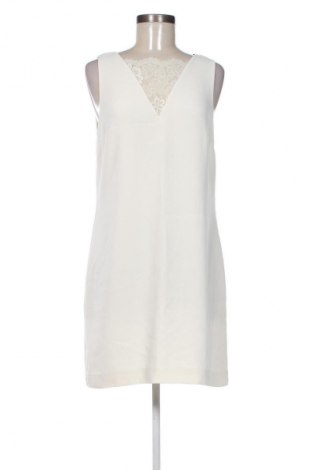 Ruha H&M, Méret M, Szín Ekrü
, Ár 5 800 Ft