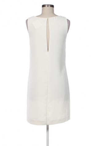 Ruha H&M, Méret M, Szín Ekrü
, Ár 5 800 Ft