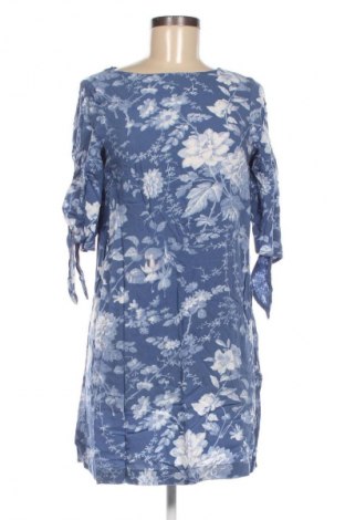Kleid H&M, Größe S, Farbe Mehrfarbig, Preis 15,00 €