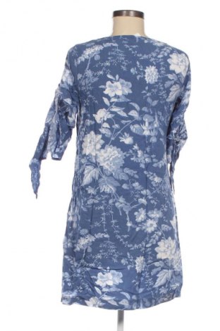 Kleid H&M, Größe S, Farbe Mehrfarbig, Preis 15,00 €