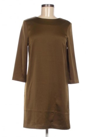 Kleid H&M, Größe S, Farbe Grün, Preis € 15,00