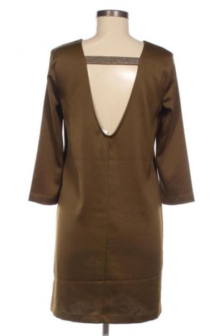 Kleid H&M, Größe S, Farbe Grün, Preis € 15,00