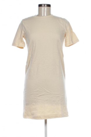 Ruha H&M, Méret XS, Szín Bézs, Ár 10 831 Ft